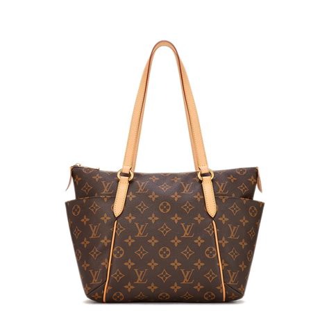 louis vuitton double purse|outlet louis vuitton official sale.